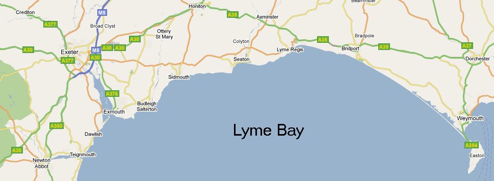 bay_map