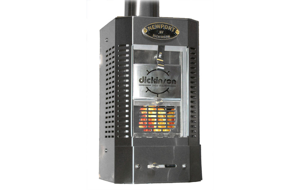 dickinson-marine-newport-solid-fuel-heater-1