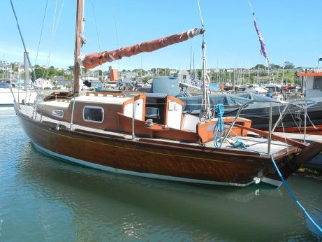 5834462_20160610101252180_1_XLARGE