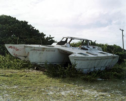 200801_mattconnors_img_1