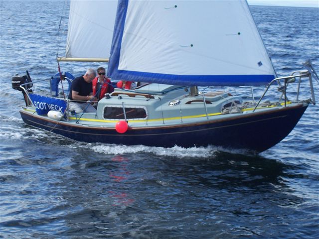 20090913_corribee310_bootneck_4_johnmchugh