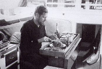 Nigel_Tetley_Golden_Globe