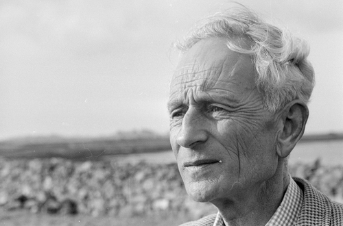 tumblr_inline_na6nkbOjPR1sppluu