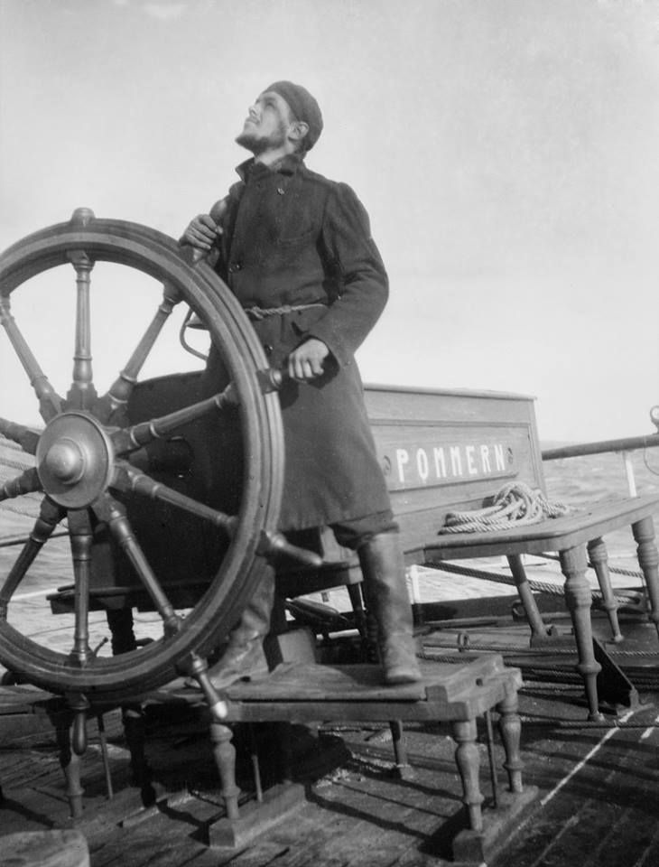 df5ce7225701319796271cc2accf8ce1