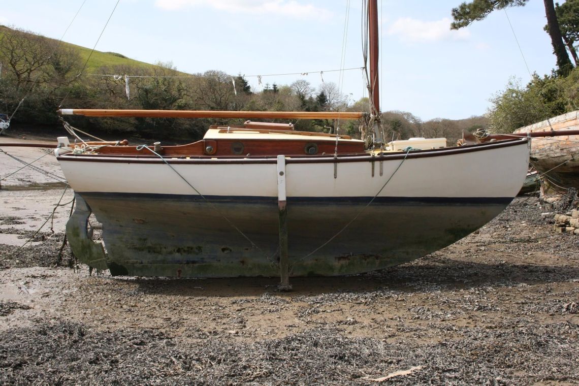 6236120_20170515043722897_1_XLARGE