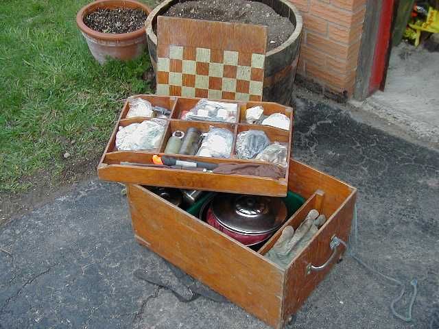 7e87366b2cb5b8c0f2912d60a99ff4ac