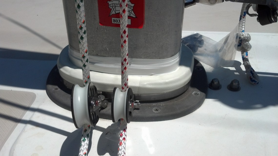 2012-06-08_12-49-34_440