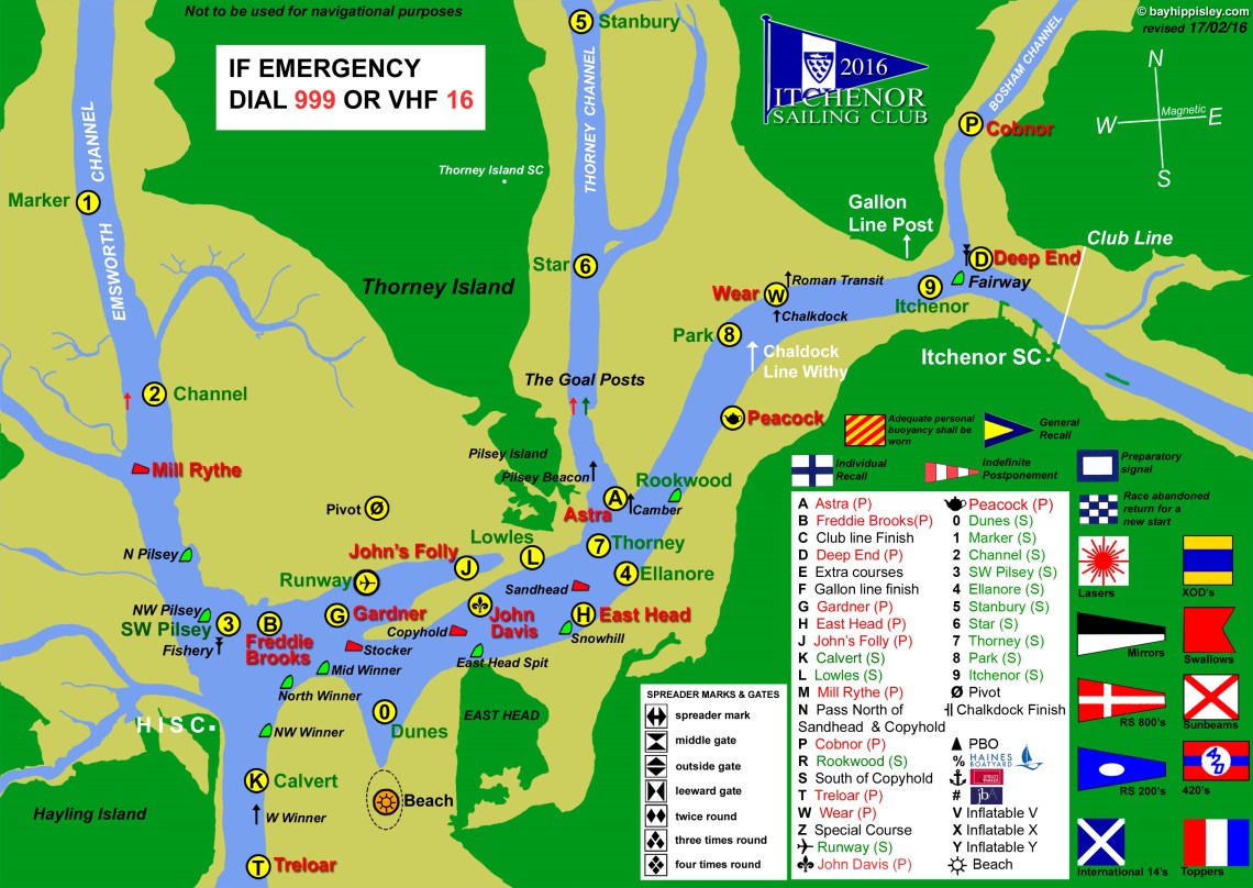 Course Card with Shadow