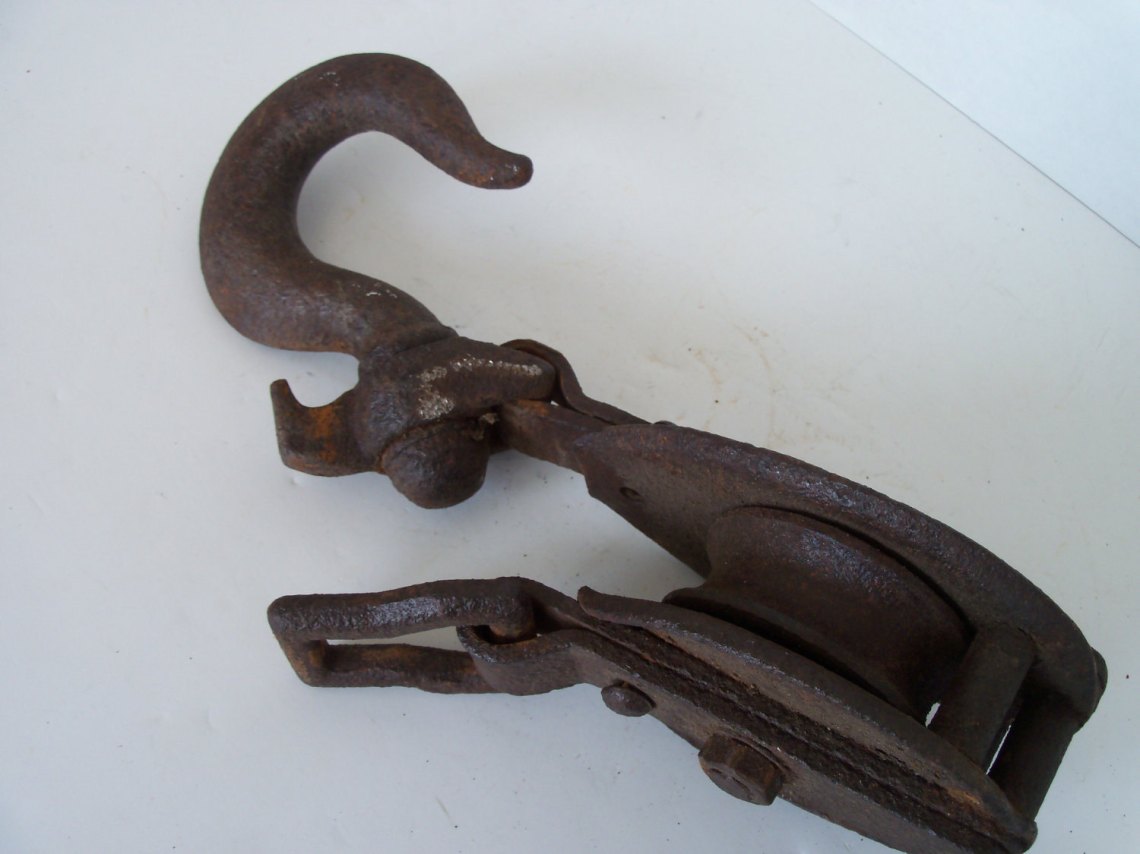 il_fullxfull.321392049