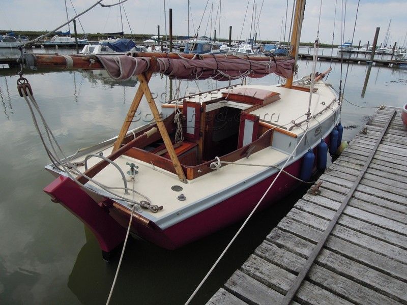 163165_BoatPic_Extra5