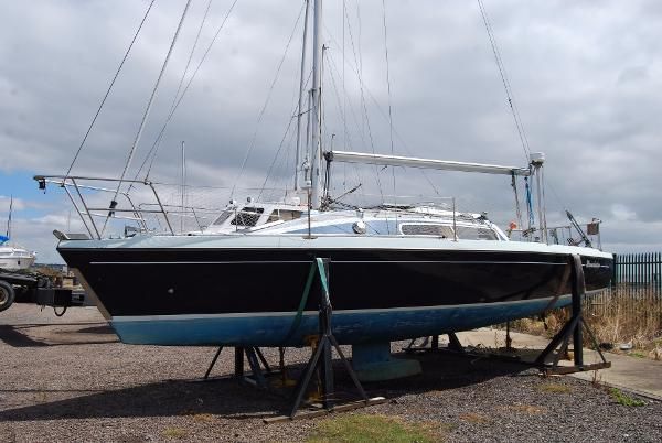 6297146_20170712101535501_1_LARGE