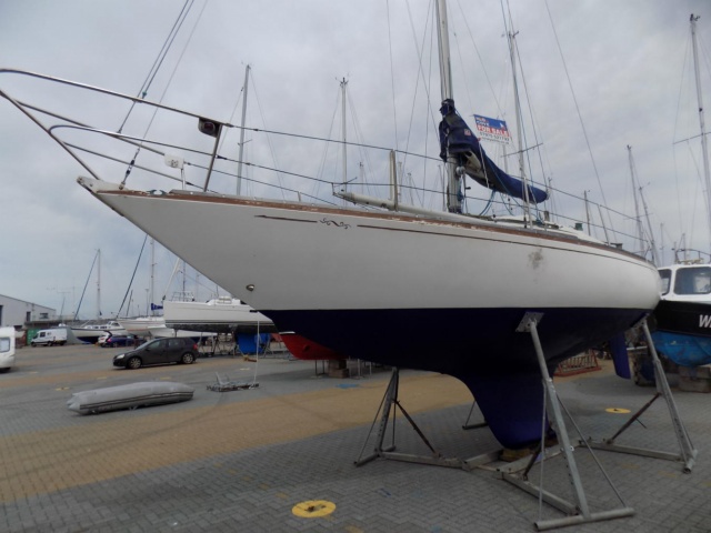 640-p1ccb3nmli155bdnk1psr1p8ukkr2