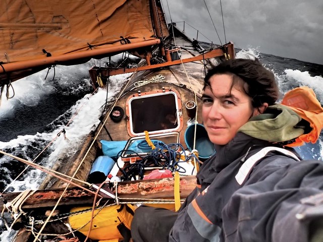 80196615487291125183