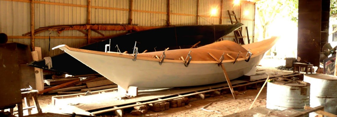 tara-tari_4-pose-du-pont_32567654100_o