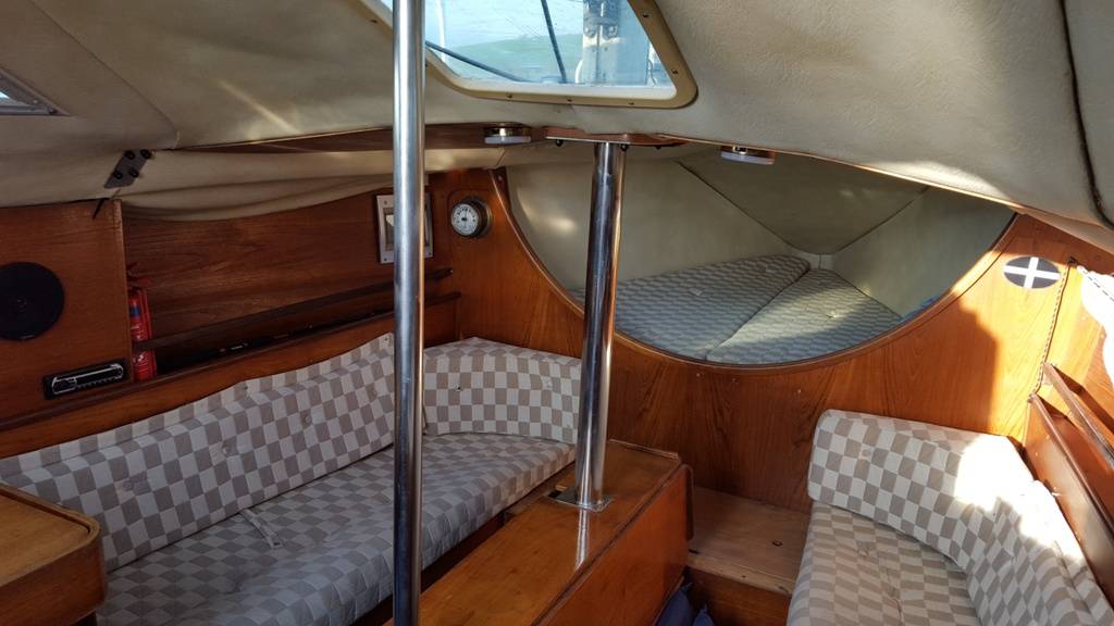 171444_image_accom_1600