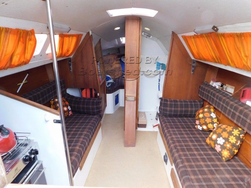 236141_878b318f33f733e8a79c4e33424d4715