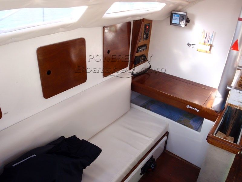 241221_116a705875c4e8438e6c1ecf0ca68e43