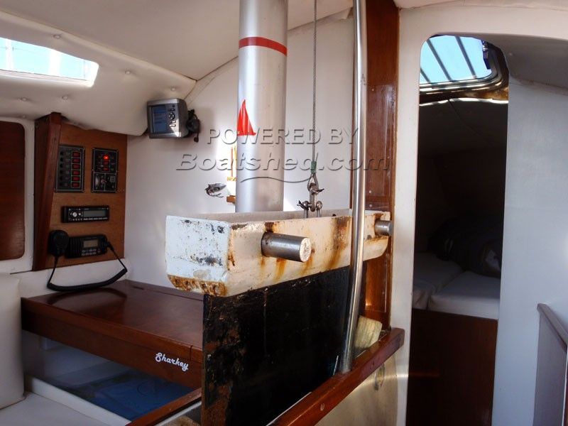 241221_930b516ffa820b54ee5576bcc1b8e66b