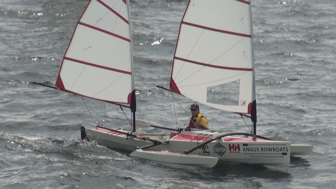 24706321001_b431c1923e_h