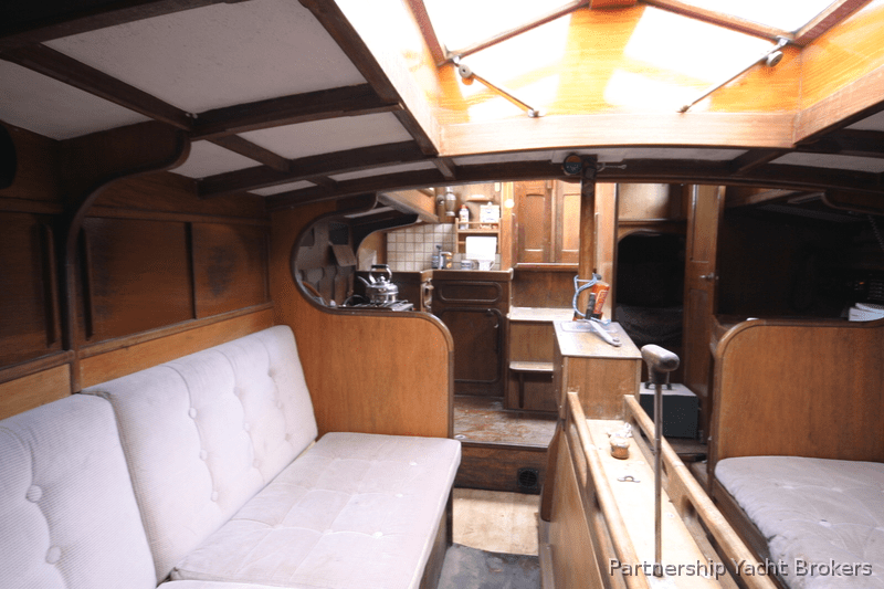 138579_-_photo_13_1491653302_big