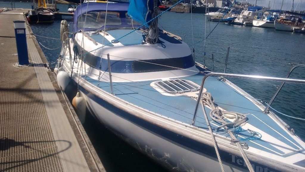 23-Newbridge-Virgo-Voyager-boat-20170426081817