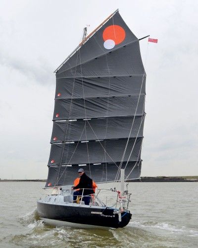 7d227236c92af0f5d3bc383f583e554e--boat-design-socrates