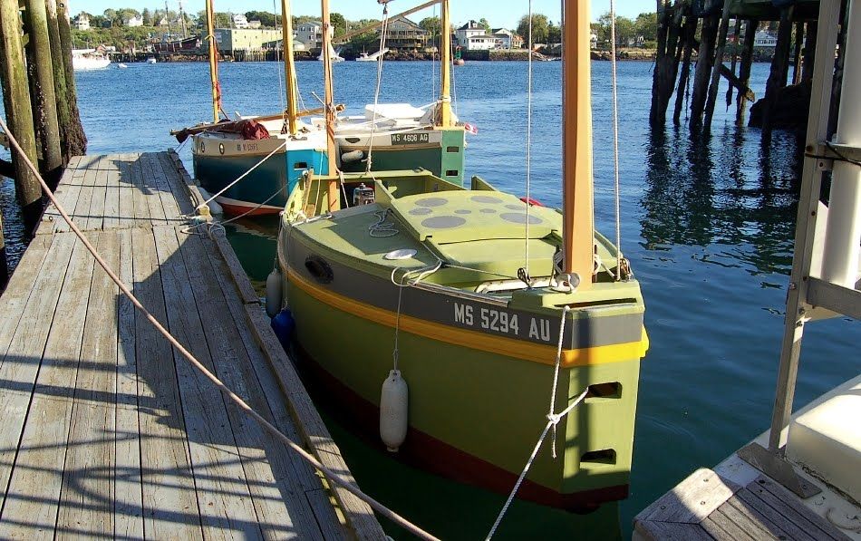 68830db2d4b5772b26095cdbd3e7db5f