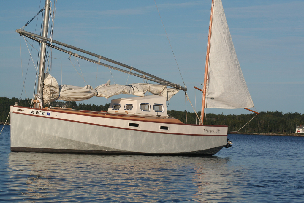 7818658560_9703200ef2_b