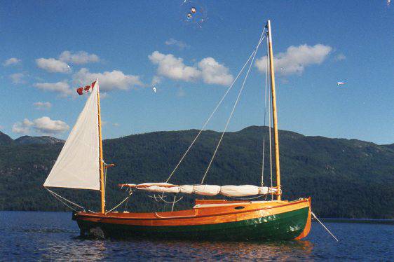 bolger-chebacco-20-2014-09-14-19-26-49