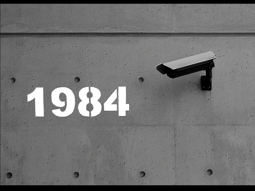 1984-george-orwell-observe-cam-hd-wallpapers.jpg