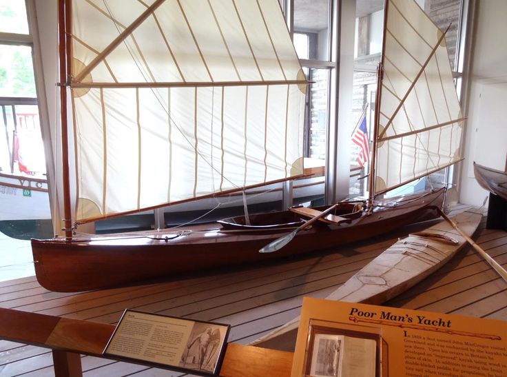 28df28c9b1f5bf27a212badbf0f07032