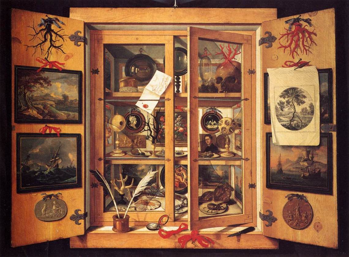 cabinet_of_curiosities_1690s_domenico_remps
