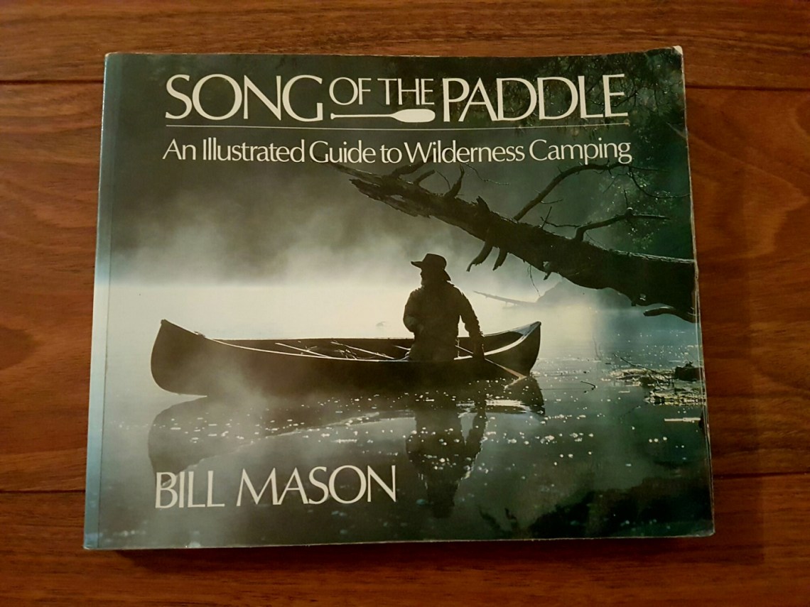 wp-image-876345953jpg