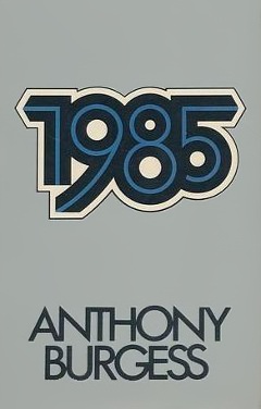 AnthonyBurgess_1985