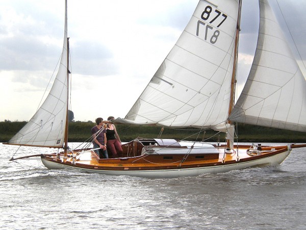 sheila-chrisdeben-2-600x450