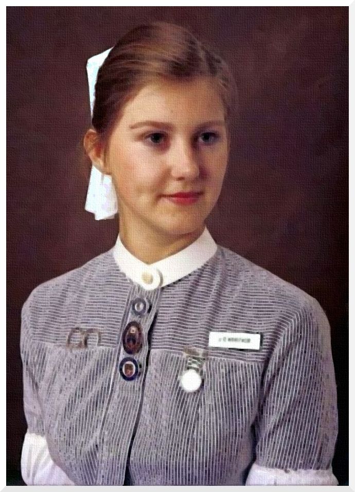 085cac598d44f3416099052f4a209213