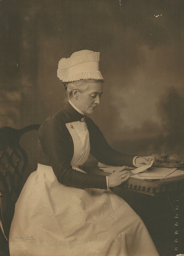 12901916143_804116a773