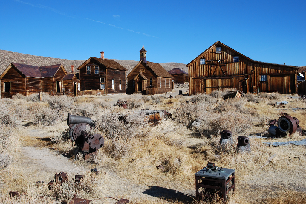 4159322963_9bbb993358_b