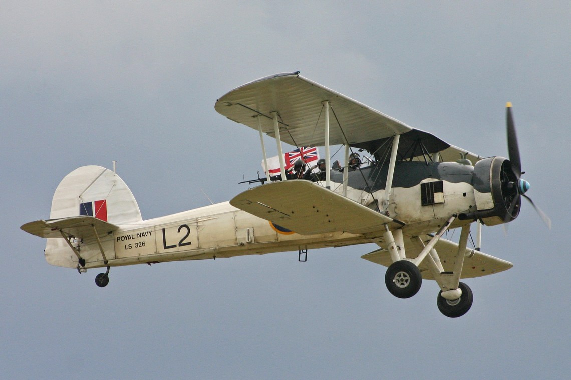 Fairey_Swordfish_II