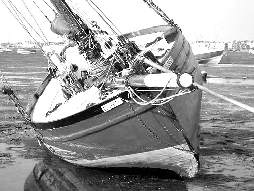 b9bedc4fb75809961891b4b614de76df