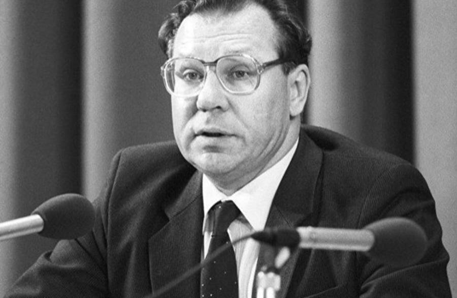 valery-legasov-vienna-conference