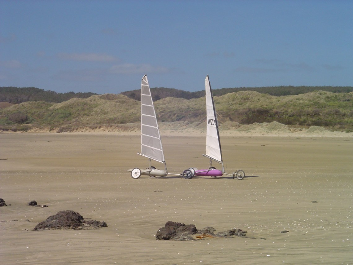 90 mile beach 11 14 010