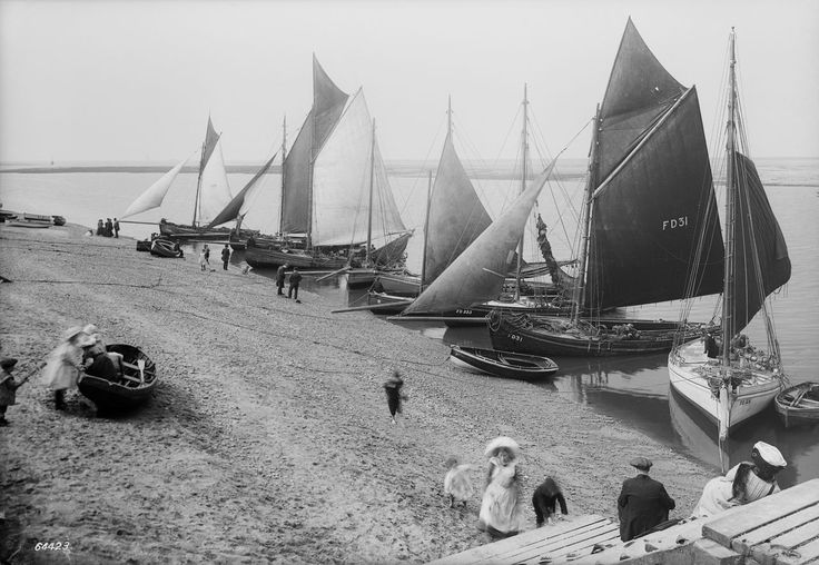 e0dc7f94a9ac0753833213fe8a49e53c--morecambe-maritime-museum