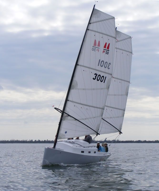 174dcb131220cad9cb27b35220d41437