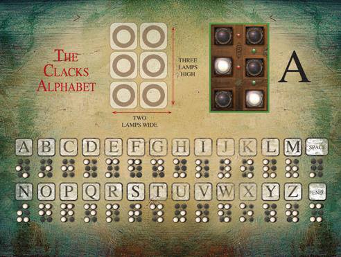 discworld-clacks-alphabet