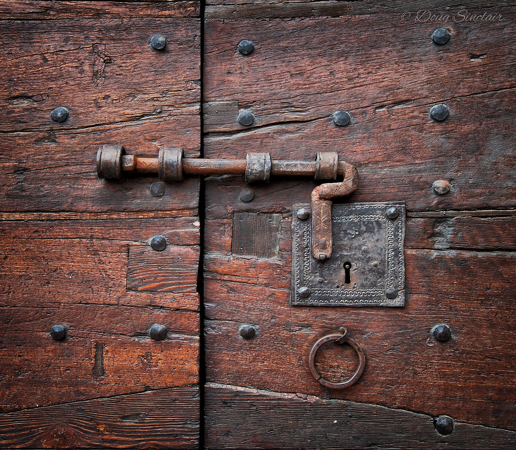 11739099174_8a724e9974_b