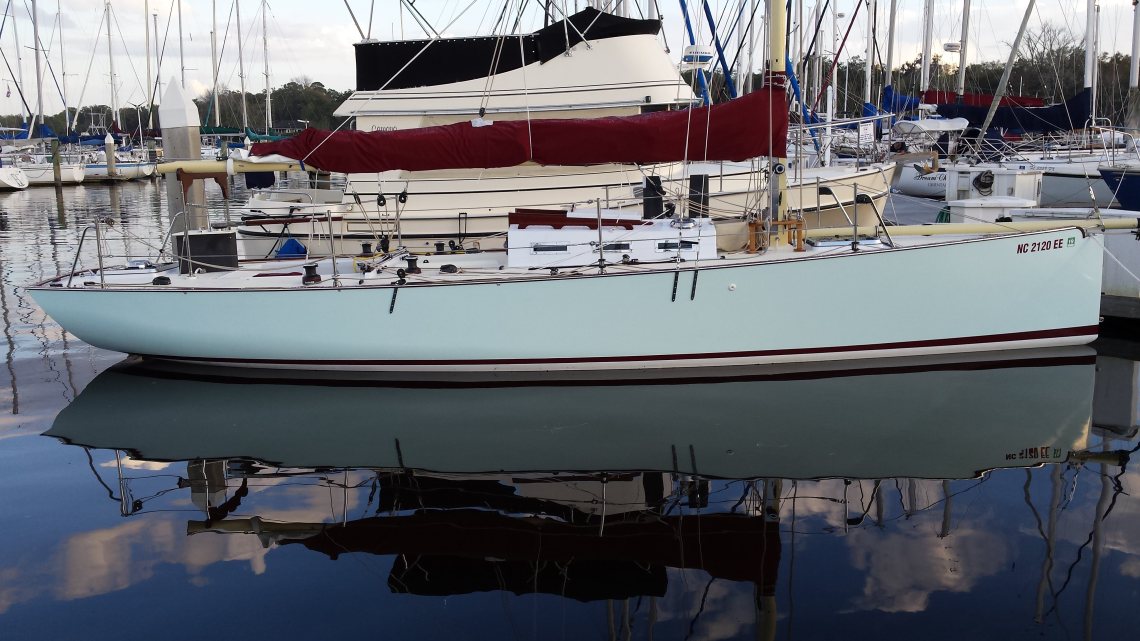 33758383364_0d82b30486_4k