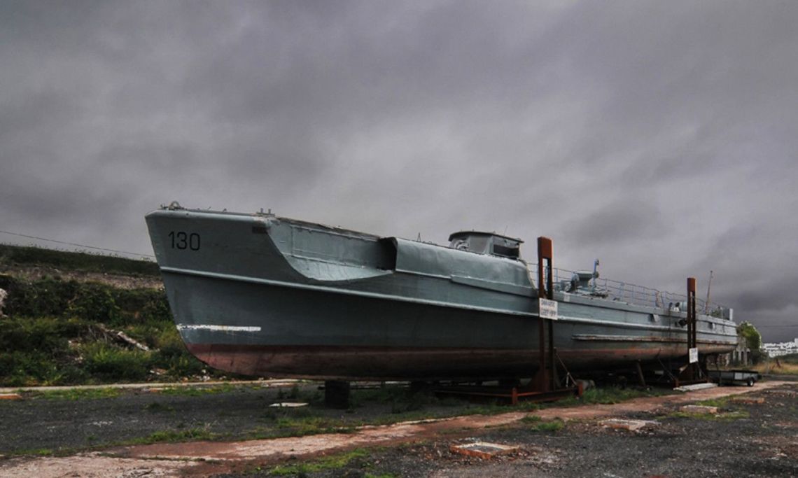 92e9ef9659dad8ec2be3f952393f8b78