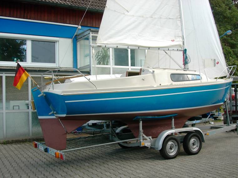 dehler-varianta-65-35926080173051505054564965514548x