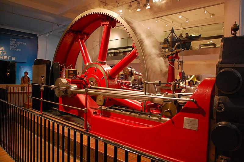 Steam_engine,_Science_Museum,_London